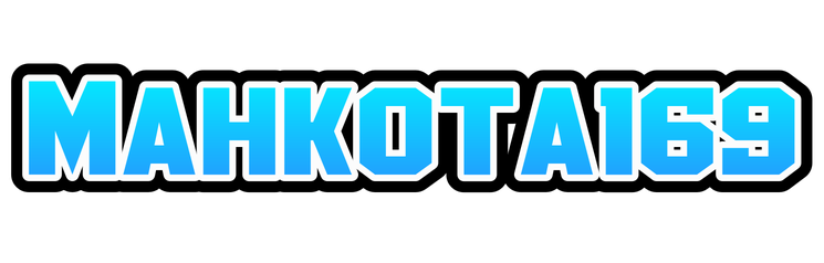 Mahkota169