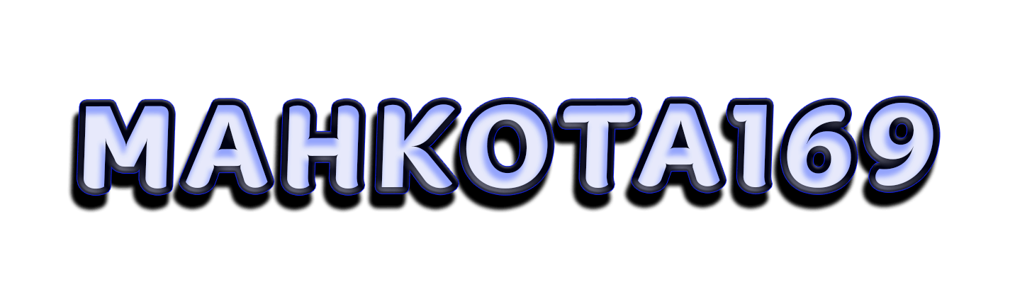Mahkota169