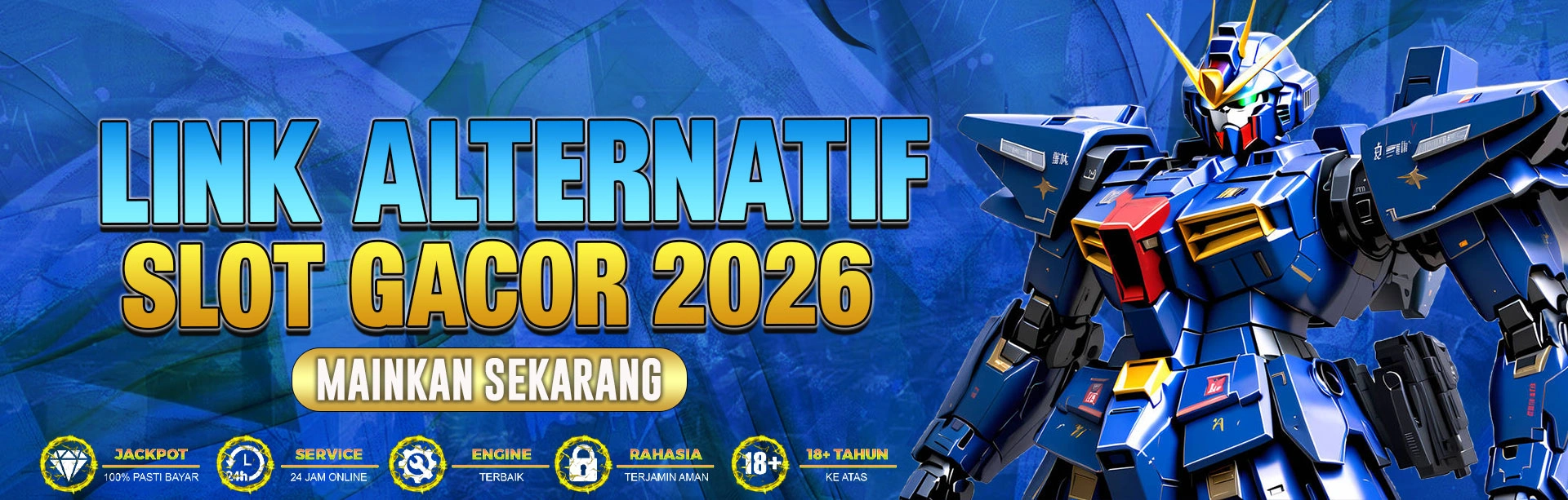 Mahkota169